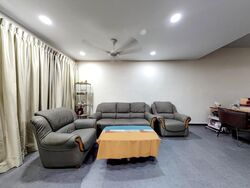 East View Garden (D16), Semi-Detached #520610811